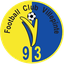 FC Villepinte