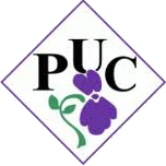 Paris UC