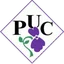 Paris UC Paris UC