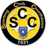 SC Courthezon