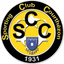 SC Courthezon SC Courthezon