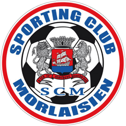 SC Morlaix