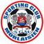 SC Morlaix