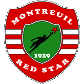 RSC Montreuil
