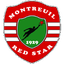 RSC Montreuil