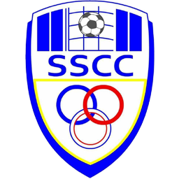 Stade Sottevillais Cheminot Club