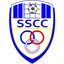 Stade Sottevillais Cheminot Club