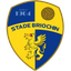Stade Briochin II