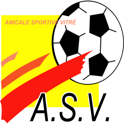 AS Vitre II