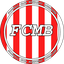 FC Montceau Bourgogne II