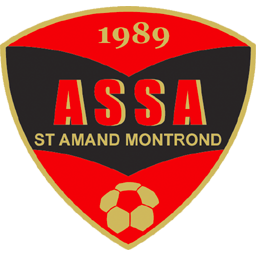 AS Saint-Amand