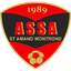 AS Saint-Amand