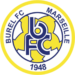 Burel FC
