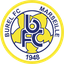 Burel FC