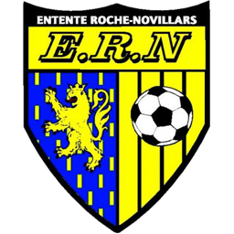 Entente Roche Novillars