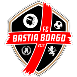 FC Bastia-Borgo