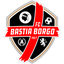 FC Bastia-Borgo