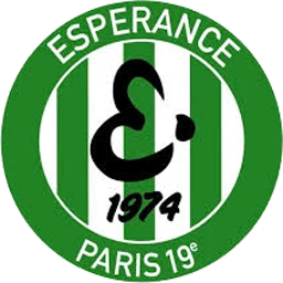 Esperance Paris