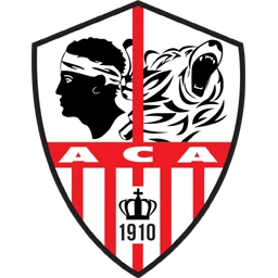 AC Ajaccio