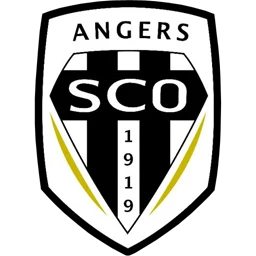 Angers SCO Angers SCO