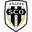 Angers SCO