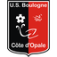 US Boulogne