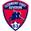 Clermont Foot 63