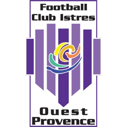 FC Istres