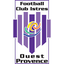 FC Istres