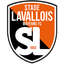 Stade Laval Stade Laval