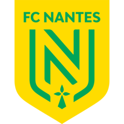 FC Nantes FC Nantes