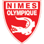 Nîmes Olympique