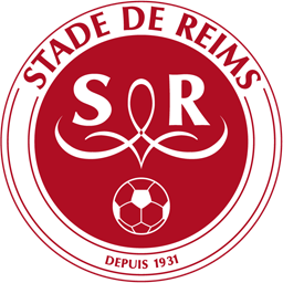 Stade Reims