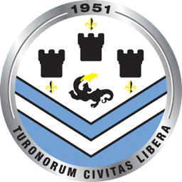 Tours FC