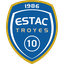 ES Troyes AC