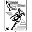 Vannes OC
