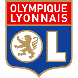 Olympique Lyon