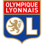 Olympique Lyon Olympique Lyon