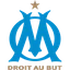 Olympique Marseille