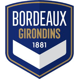 Girondins de Bordeaux