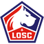 Lille OSC Lille OSC