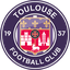 Toulouse FC Toulouse FC