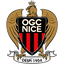 OGC Nizza