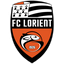 FC Lorient