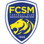 FC Sochaux FC Sochaux