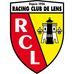 RC Lens