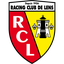 RC Lens RC Lens