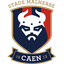 SM Caen