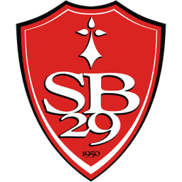 Stade Brest Stade Brest