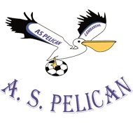 AS Pélican